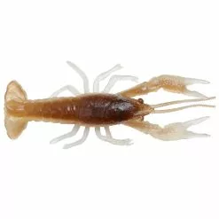 Promotion - Savage Gear 4D Craw Soft Bait -Deals Fishusa Store unnamed file 7177