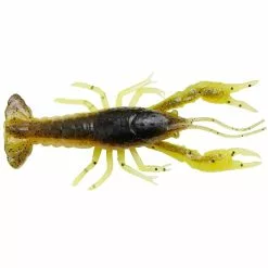 Promotion - Savage Gear 4D Craw Soft Bait -Deals Fishusa Store unnamed file 7178