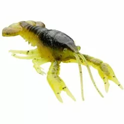 Promotion - Savage Gear 4D Craw Soft Bait -Deals Fishusa Store unnamed file 7179