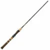 Promotion - G. Loomis GLX Trout Spinning Rod