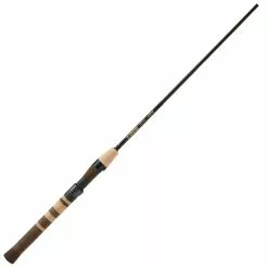 Promotion - G. Loomis GLX Trout Spinning Rod