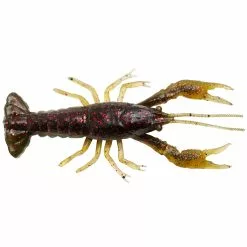 Promotion - Savage Gear 4D Craw Soft Bait -Deals Fishusa Store unnamed file 7180