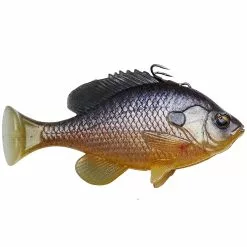 Promotion - Savage Gear 3D Pulse Tail Line-Thru Bluegill Swimbait 16 Promotion - Savage Gear 3D Pulse Tail Line-Thru Bluegill Swimbait -Deals Fishusa Store unnamed file 7183