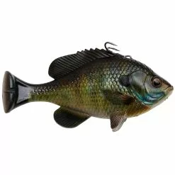 Promotion - Savage Gear 3D Pulse Tail Line-Thru Bluegill Swimbait 17 Promotion - Savage Gear 3D Pulse Tail Line-Thru Bluegill Swimbait -Deals Fishusa Store unnamed file 7184
