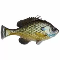 Promotion - Savage Gear 3D Pulse Tail Line-Thru Bluegill Swimbait 21 Promotion - Savage Gear 3D Pulse Tail Line-Thru Bluegill Swimbait -Deals Fishusa Store unnamed file 7188