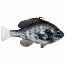 Promotion - Savage Gear 3D Pulse Tail Line-Thru Bluegill Swimbait 22 Promotion - Savage Gear 3D Pulse Tail Line-Thru Bluegill Swimbait -Deals Fishusa Store unnamed file 7189