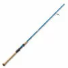 Promotion - St. Croix Legend Tournament Inshore Spinning Rod
