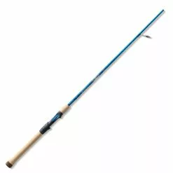 Promotion - St. Croix Legend Tournament Inshore Spinning Rod