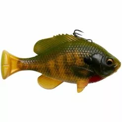 Promotion - Savage Gear 3D Pulse Tail Line-Thru Bluegill Swimbait 26 Promotion - Savage Gear 3D Pulse Tail Line-Thru Bluegill Swimbait -Deals Fishusa Store unnamed file 7193