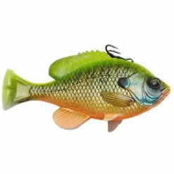 Promotion - Savage Gear 3D Pulse Tail Line-Thru Bluegill Swimbait 27 Promotion - Savage Gear 3D Pulse Tail Line-Thru Bluegill Swimbait -Deals Fishusa Store unnamed file 7194
