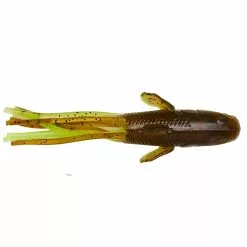 Promotion - Savage Gear Ned Goby Soft Baits -Deals Fishusa Store unnamed file 7198