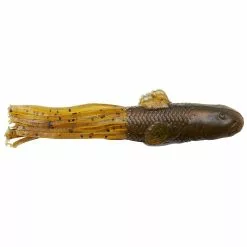 Promotion - Savage Gear Ned Goby Soft Baits -Deals Fishusa Store unnamed file 7200