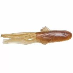 Promotion - Savage Gear Ned Goby Soft Baits -Deals Fishusa Store unnamed file 7201