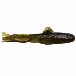 Promotion - Savage Gear Ned Goby Soft Baits -Deals Fishusa Store unnamed file 7202