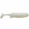 Promotion - Savage Gear Ned Minnow Soft Bait