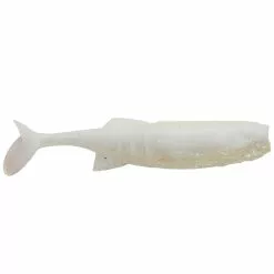 Promotion - Savage Gear Ned Minnow Soft Bait