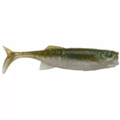 Promotion - Savage Gear Ned Minnow Soft Bait -Deals Fishusa Store unnamed file 7205