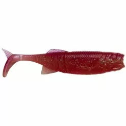 Promotion - Savage Gear Ned Minnow Soft Bait -Deals Fishusa Store unnamed file 7208