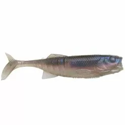 Promotion - Savage Gear Ned Minnow Soft Bait -Deals Fishusa Store unnamed file 7209