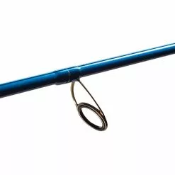 Promotion - St. Croix Legend Tournament Inshore Spinning Rod -Deals Fishusa Store unnamed file 721