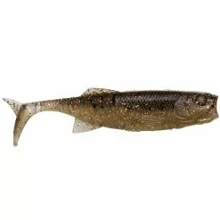 Promotion - Savage Gear Ned Minnow Soft Bait -Deals Fishusa Store unnamed file 7210