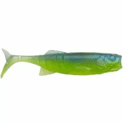Promotion - Savage Gear Ned Minnow Soft Bait -Deals Fishusa Store unnamed file 7211