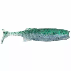 Promotion - Savage Gear Ned Minnow Soft Bait -Deals Fishusa Store unnamed file 7213