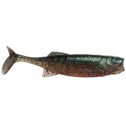 Promotion - Savage Gear Ned Minnow Soft Bait -Deals Fishusa Store unnamed file 7214