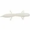 Promotion - Savage Gear Ned Salamander Soft Baits