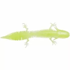 Promotion - Savage Gear Ned Salamander Soft Baits 12 Promotion - Savage Gear Ned Salamander Soft Baits -Deals Fishusa Store unnamed file 7217