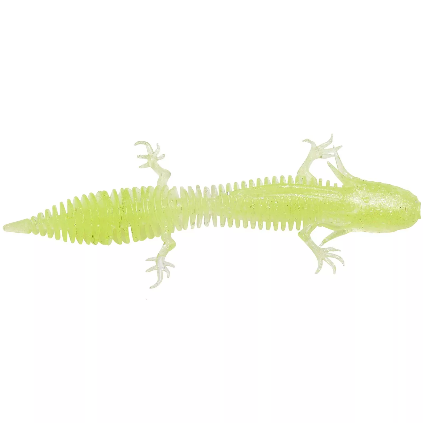 Promotion - Savage Gear Ned Salamander Soft Baits 3 Promotion - Savage Gear Ned Salamander Soft Baits - Image 3