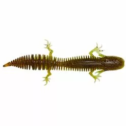 Promotion - Savage Gear Ned Salamander Soft Baits 13 Promotion - Savage Gear Ned Salamander Soft Baits -Deals Fishusa Store unnamed file 7218