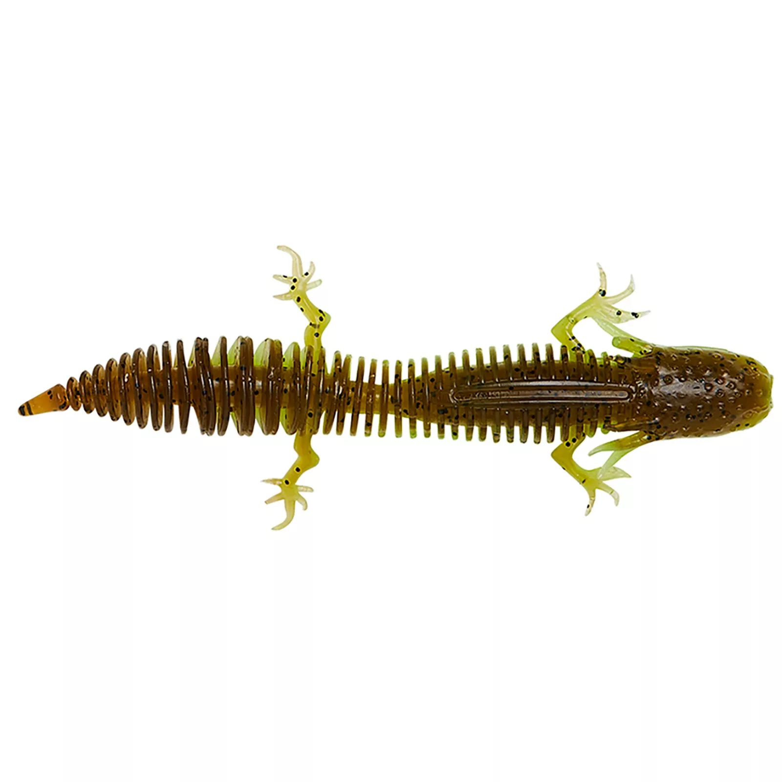 Promotion - Savage Gear Ned Salamander Soft Baits 4 Promotion - Savage Gear Ned Salamander Soft Baits - Image 4