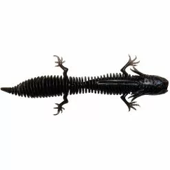 Promotion - Savage Gear Ned Salamander Soft Baits 14 Promotion - Savage Gear Ned Salamander Soft Baits -Deals Fishusa Store unnamed file 7219