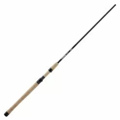 Promotion - G. Loomis GL3 Classic Steelhead Drift Spinning Rod