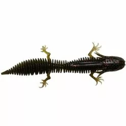 Promotion - Savage Gear Ned Salamander Soft Baits 15 Promotion - Savage Gear Ned Salamander Soft Baits -Deals Fishusa Store unnamed file 7220