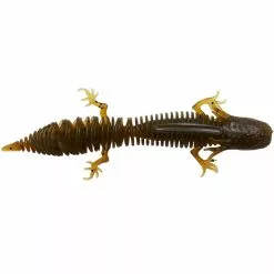 Promotion - Savage Gear Ned Salamander Soft Baits 16 Promotion - Savage Gear Ned Salamander Soft Baits -Deals Fishusa Store unnamed file 7221