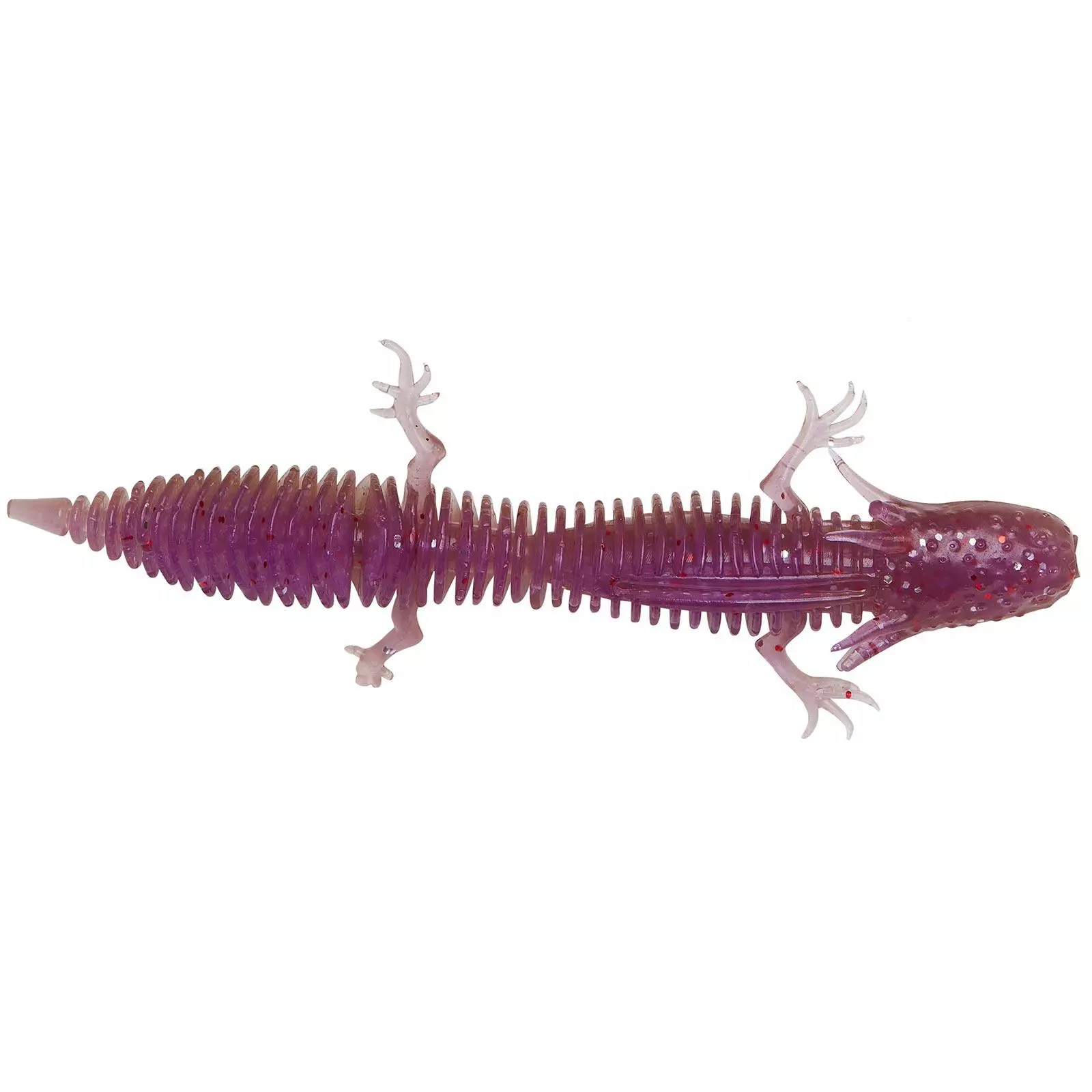 Promotion - Savage Gear Ned Salamander Soft Baits 8 Promotion - Savage Gear Ned Salamander Soft Baits - Image 8