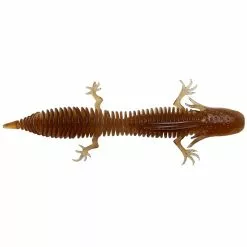 Promotion - Savage Gear Ned Salamander Soft Baits 18 Promotion - Savage Gear Ned Salamander Soft Baits -Deals Fishusa Store unnamed file 7223
