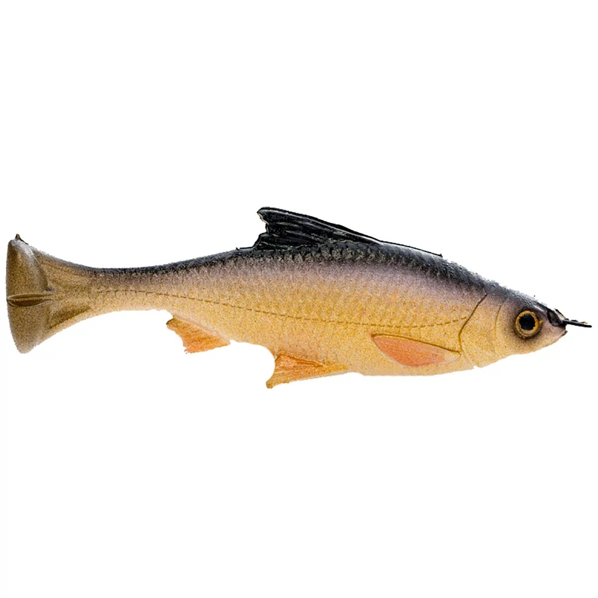 Promotion - Savage Gear Pulse Tail LB Shiner Soft Bait 1 Promotion - Savage Gear Pulse Tail LB Shiner Soft Bait