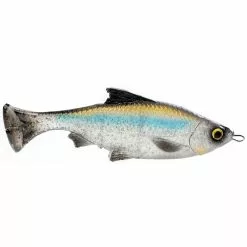 Promotion - Savage Gear Pulse Tail LB Shiner Soft Bait 9 Promotion - Savage Gear Pulse Tail LB Shiner Soft Bait -Deals Fishusa Store unnamed file 7226