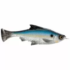 Promotion - Savage Gear Pulse Tail LB Shiner Soft Bait 10 Promotion - Savage Gear Pulse Tail LB Shiner Soft Bait -Deals Fishusa Store unnamed file 7227