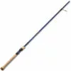 Promotion - St. Croix Legend Tournament Walleye Spinning Rod
