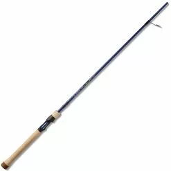Promotion - St. Croix Legend Tournament Walleye Spinning Rod