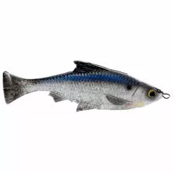 Promotion - Savage Gear Pulse Tail LB Shiner Soft Bait 15 Promotion - Savage Gear Pulse Tail LB Shiner Soft Bait -Deals Fishusa Store unnamed file 7232