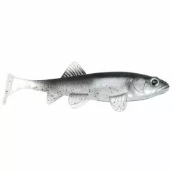 Promotion - FishLab Bio-Minnow Soft Weedless Swimbait -Deals Fishusa Store unnamed file 7235