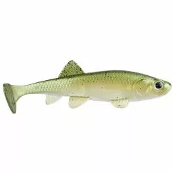 Promotion - FishLab Bio-Minnow Soft Weedless Swimbait -Deals Fishusa Store unnamed file 7237