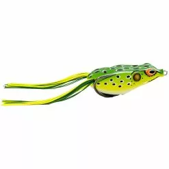 Promotion - Savage Gear DC Walker Frog Bait -Deals Fishusa Store unnamed file 7241