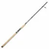 Promotion - G. Loomis Fiber-Blend Salmon Rod