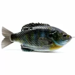 Promotion - Savage Gear DC Slide Gill Bait -Deals Fishusa Store unnamed file 7251